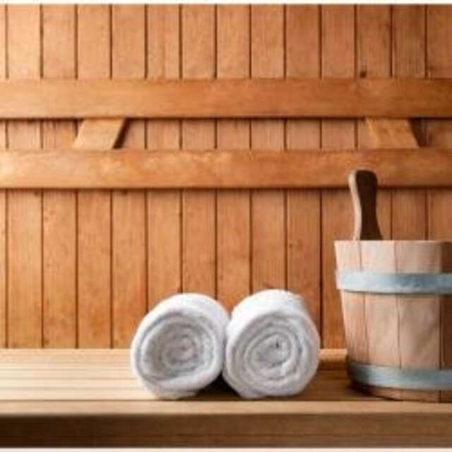 Гостиница Виктория Ставрополь-49