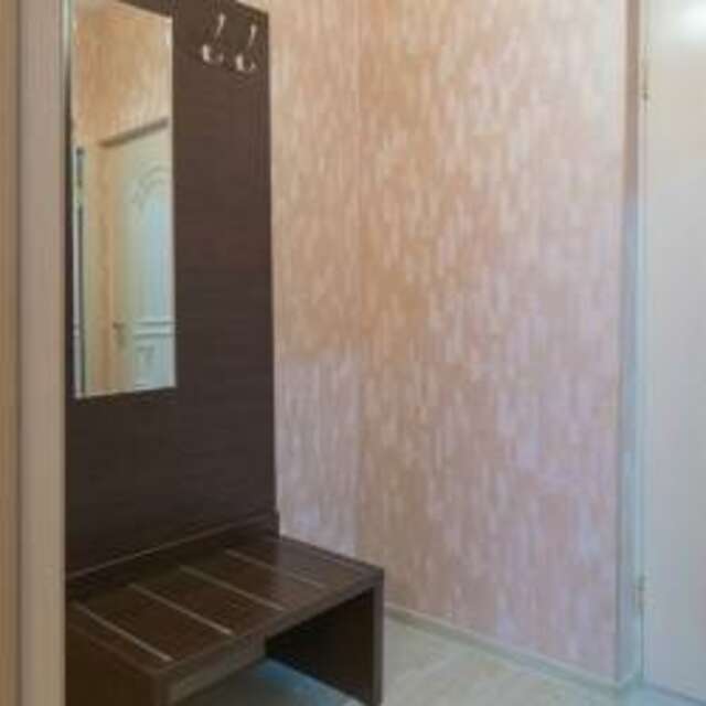 Гостиница Виктория Ставрополь-48